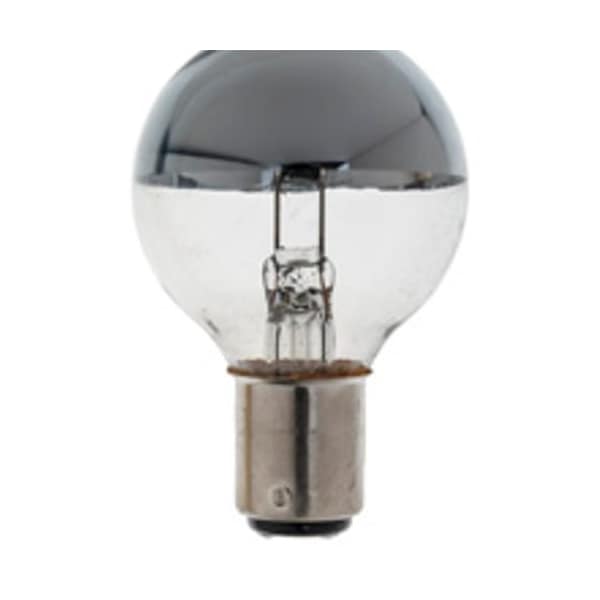 Ilc Replacement for Hanalux / Hanaulux 56016164 replacement light bulb lamp 56016164 HANALUX / HANAULUX - main